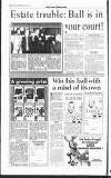 Staffordshire Sentinel Saturday 02 April 1994 Page 8