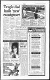 Staffordshire Sentinel Saturday 02 April 1994 Page 9
