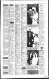 Staffordshire Sentinel Saturday 02 April 1994 Page 13
