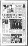 Staffordshire Sentinel Saturday 02 April 1994 Page 25