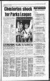 Staffordshire Sentinel Saturday 02 April 1994 Page 37