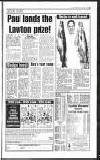 Staffordshire Sentinel Saturday 02 April 1994 Page 39