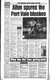 Staffordshire Sentinel Saturday 02 April 1994 Page 42