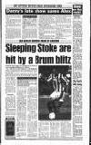 Staffordshire Sentinel Saturday 02 April 1994 Page 43
