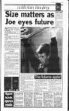 Staffordshire Sentinel Saturday 02 April 1994 Page 45