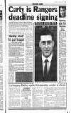 Staffordshire Sentinel Saturday 02 April 1994 Page 49