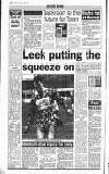 Staffordshire Sentinel Saturday 02 April 1994 Page 50