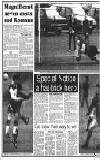 Staffordshire Sentinel Saturday 02 April 1994 Page 52