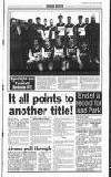 Staffordshire Sentinel Saturday 02 April 1994 Page 55