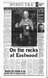 Staffordshire Sentinel Saturday 02 April 1994 Page 58