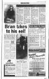 Staffordshire Sentinel Saturday 02 April 1994 Page 59