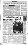 Staffordshire Sentinel Saturday 02 April 1994 Page 62