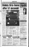 Staffordshire Sentinel Saturday 02 April 1994 Page 63