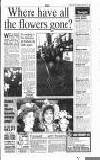 Staffordshire Sentinel Monday 04 April 1994 Page 3
