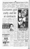 Staffordshire Sentinel Monday 04 April 1994 Page 4