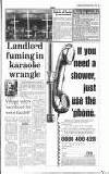 Staffordshire Sentinel Monday 04 April 1994 Page 5