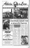 Staffordshire Sentinel Monday 04 April 1994 Page 8