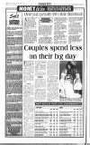 Staffordshire Sentinel Monday 04 April 1994 Page 12