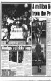 Staffordshire Sentinel Monday 04 April 1994 Page 20