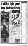 Staffordshire Sentinel Monday 04 April 1994 Page 21