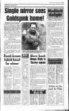 Staffordshire Sentinel Monday 04 April 1994 Page 23