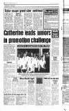 Staffordshire Sentinel Monday 04 April 1994 Page 24