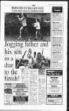 Staffordshire Sentinel Saturday 09 April 1994 Page 3