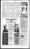 Staffordshire Sentinel Saturday 09 April 1994 Page 4