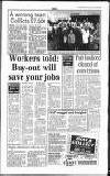 Staffordshire Sentinel Saturday 09 April 1994 Page 5