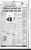 Staffordshire Sentinel Saturday 09 April 1994 Page 6