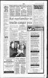 Staffordshire Sentinel Saturday 09 April 1994 Page 9