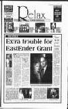 Staffordshire Sentinel Saturday 09 April 1994 Page 13