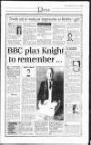 Staffordshire Sentinel Saturday 09 April 1994 Page 15