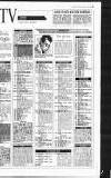 Staffordshire Sentinel Saturday 09 April 1994 Page 19