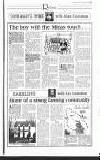 Staffordshire Sentinel Saturday 09 April 1994 Page 21