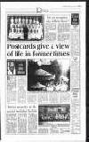 Staffordshire Sentinel Saturday 09 April 1994 Page 23