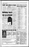 Staffordshire Sentinel Saturday 09 April 1994 Page 35