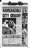 Staffordshire Sentinel Saturday 09 April 1994 Page 37