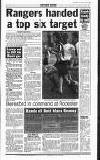 Staffordshire Sentinel Saturday 09 April 1994 Page 45
