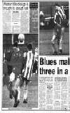 Staffordshire Sentinel Saturday 09 April 1994 Page 48