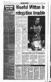 Staffordshire Sentinel Saturday 09 April 1994 Page 52