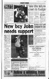 Staffordshire Sentinel Saturday 09 April 1994 Page 57