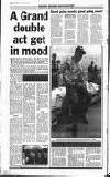 Staffordshire Sentinel Saturday 09 April 1994 Page 58