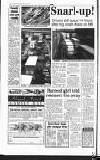 Staffordshire Sentinel Tuesday 12 April 1994 Page 4