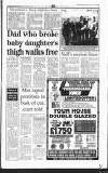 Staffordshire Sentinel Tuesday 12 April 1994 Page 5