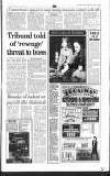 Staffordshire Sentinel Tuesday 12 April 1994 Page 7