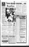 Staffordshire Sentinel Tuesday 12 April 1994 Page 9