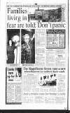 Staffordshire Sentinel Tuesday 12 April 1994 Page 10