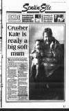 Staffordshire Sentinel Tuesday 12 April 1994 Page 17