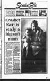 Staffordshire Sentinel Tuesday 12 April 1994 Page 21